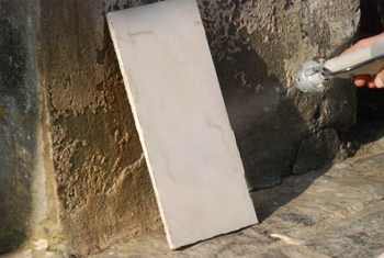 Come liberarsi da risposte di lentiggini posteriori